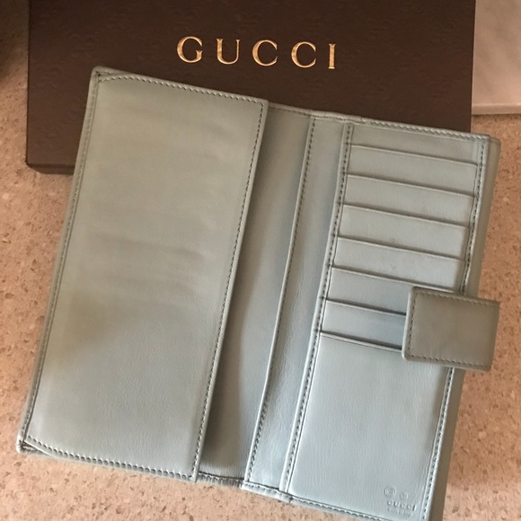 SOLD ✖️ - Picture 5 of 8